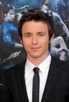 Marshall Allman photo